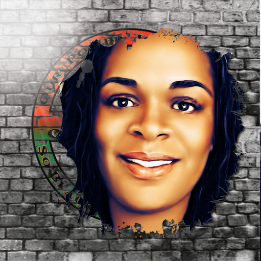 From Dreams to Reality: My Journey to Black Generational Wealth