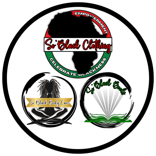 So'Black Family