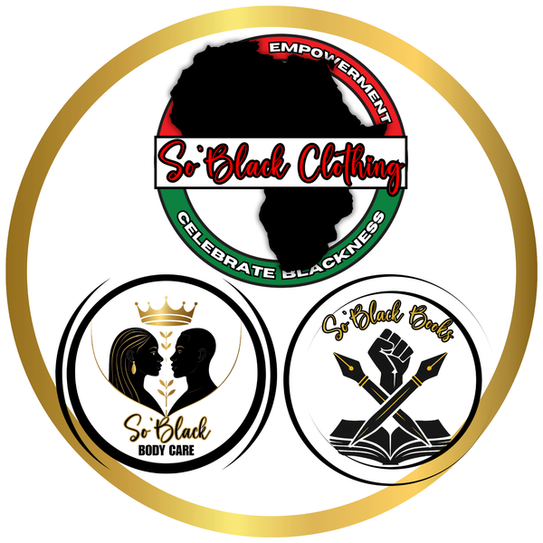So'Black Family